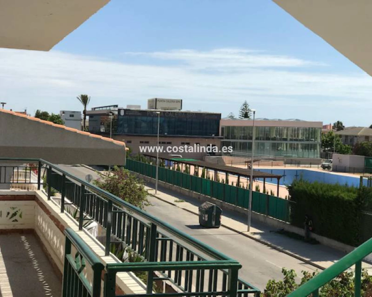 LAC 2668 | LAC 2668